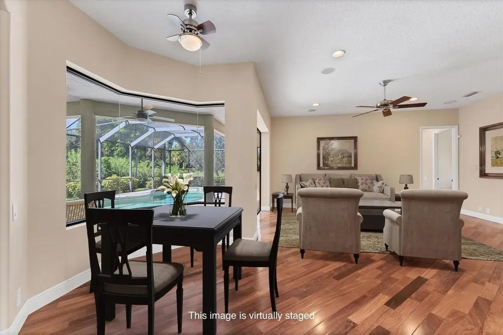 306 Country Meadows Way Bradenton FL 34212