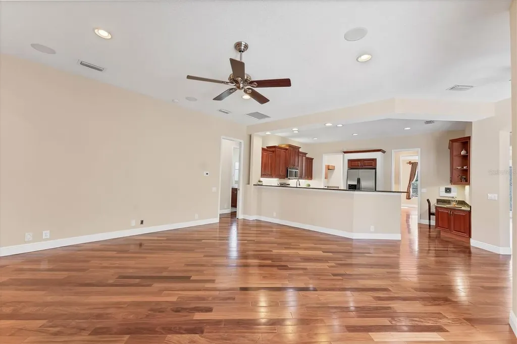 306 Country Meadows Way Bradenton FL 34212