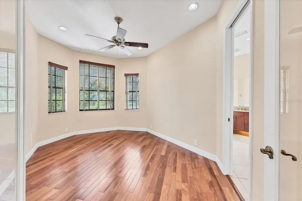 306 Country Meadows Way Bradenton FL 34212