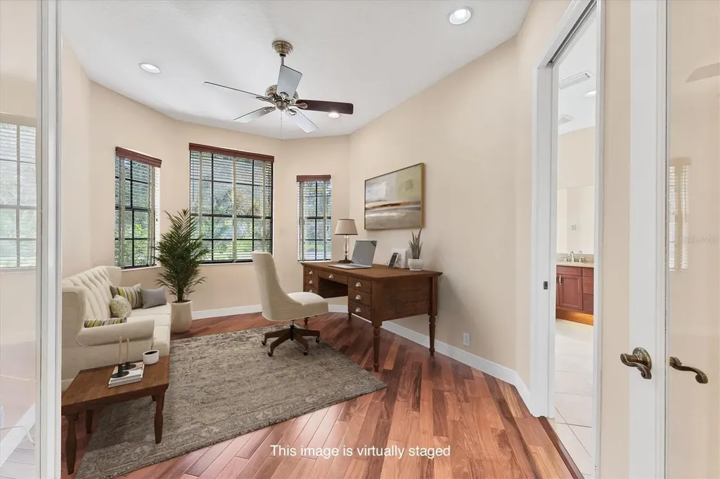 306 Country Meadows Way Bradenton FL 34212