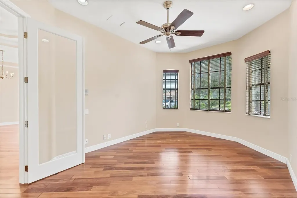 306 Country Meadows Way Bradenton FL 34212