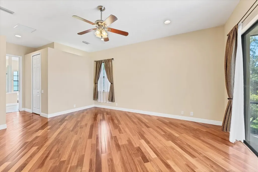 306 Country Meadows Way Bradenton FL 34212