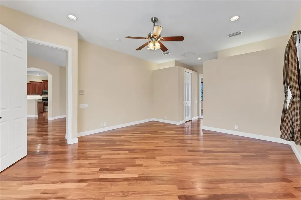 306 Country Meadows Way Bradenton FL 34212