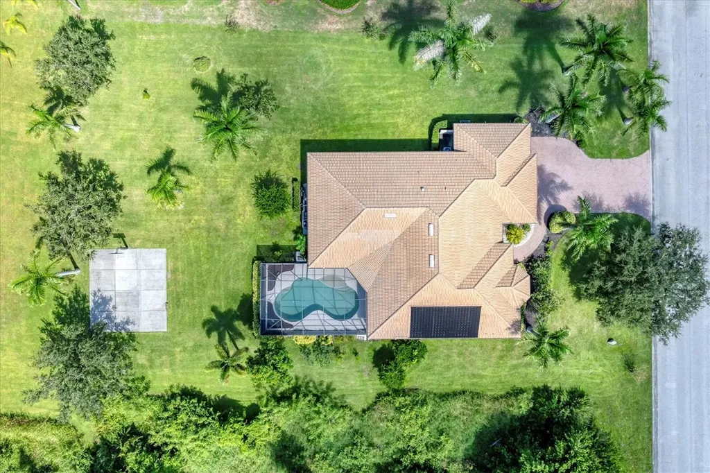 306 Country Meadows Way Bradenton FL 34212