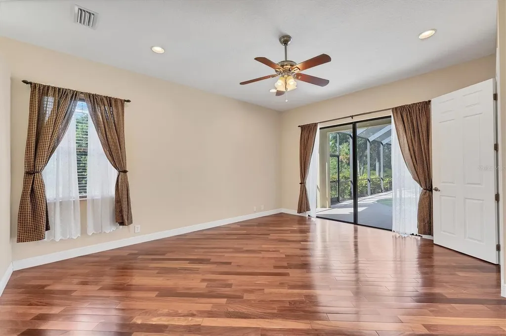 306 Country Meadows Way Bradenton FL 34212