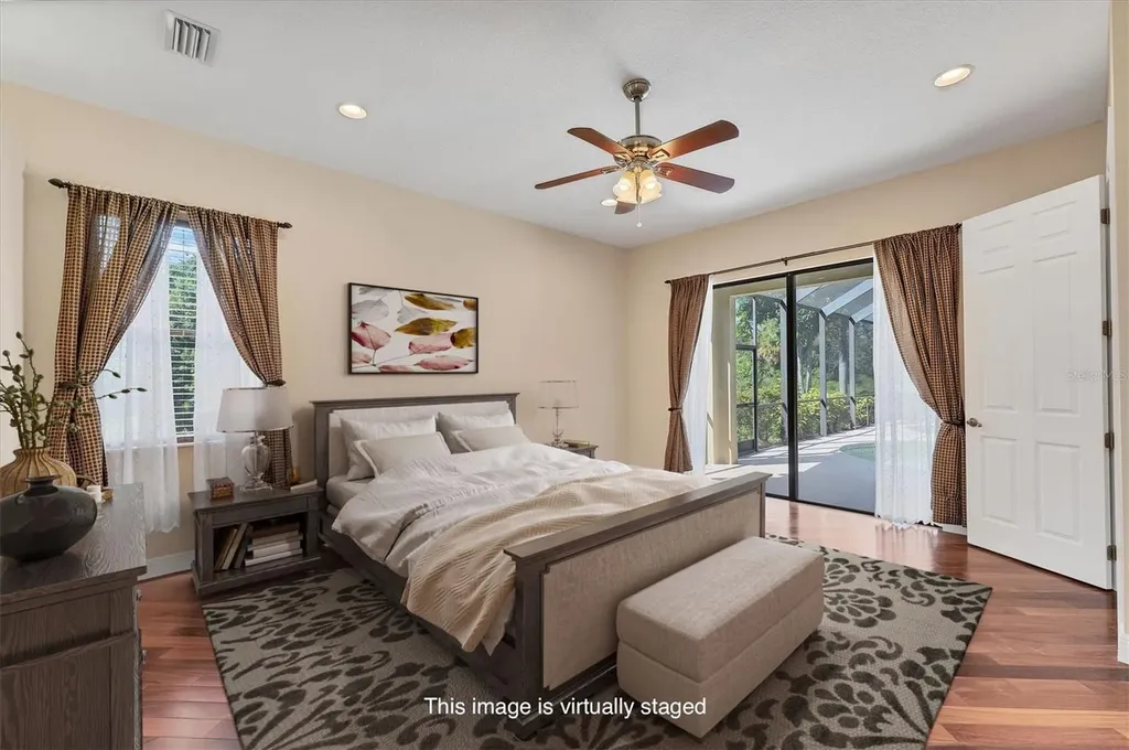 306 Country Meadows Way Bradenton FL 34212