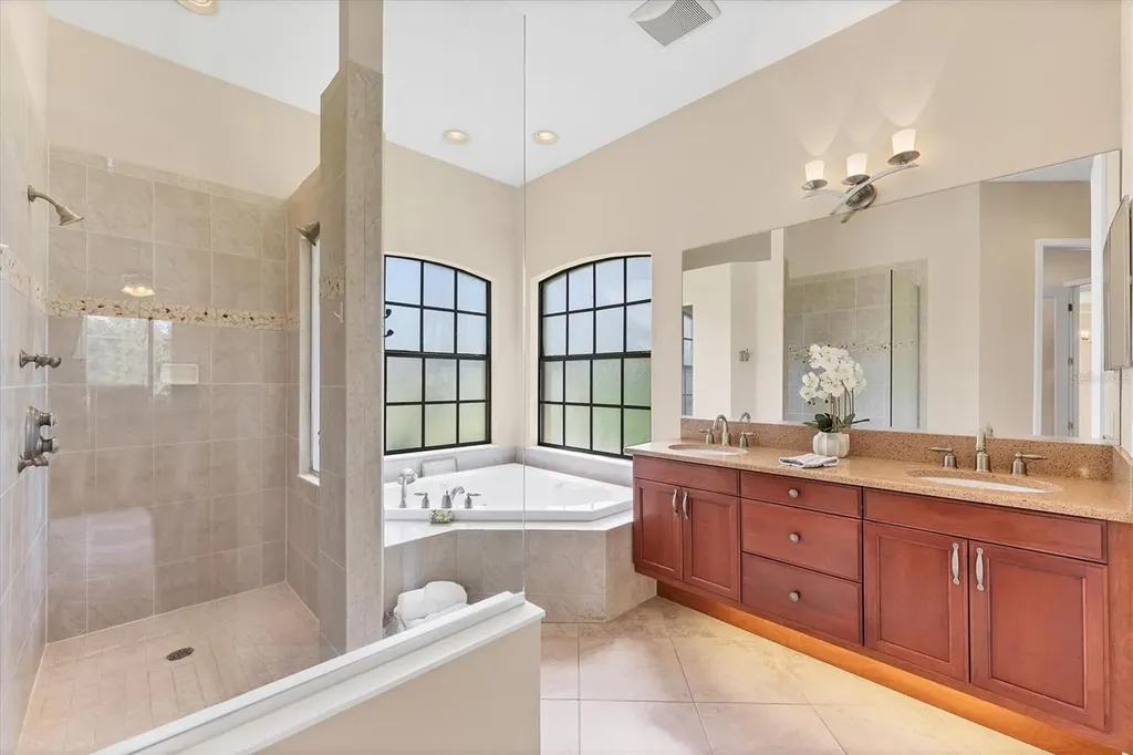 306 Country Meadows Way Bradenton FL 34212