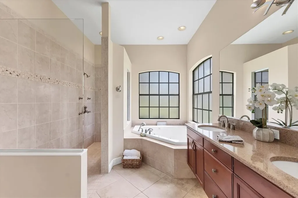 306 Country Meadows Way Bradenton FL 34212