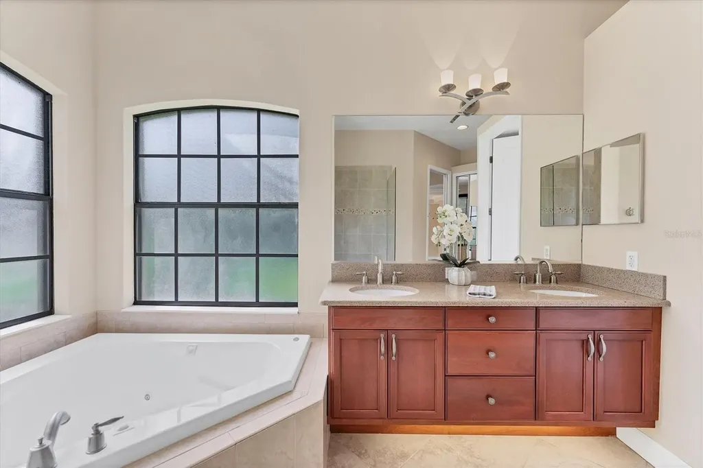 306 Country Meadows Way Bradenton FL 34212