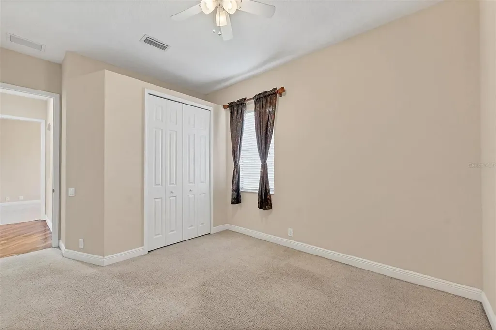 306 Country Meadows Way Bradenton FL 34212