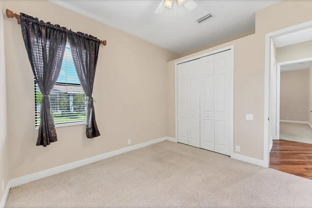 306 Country Meadows Way Bradenton FL 34212
