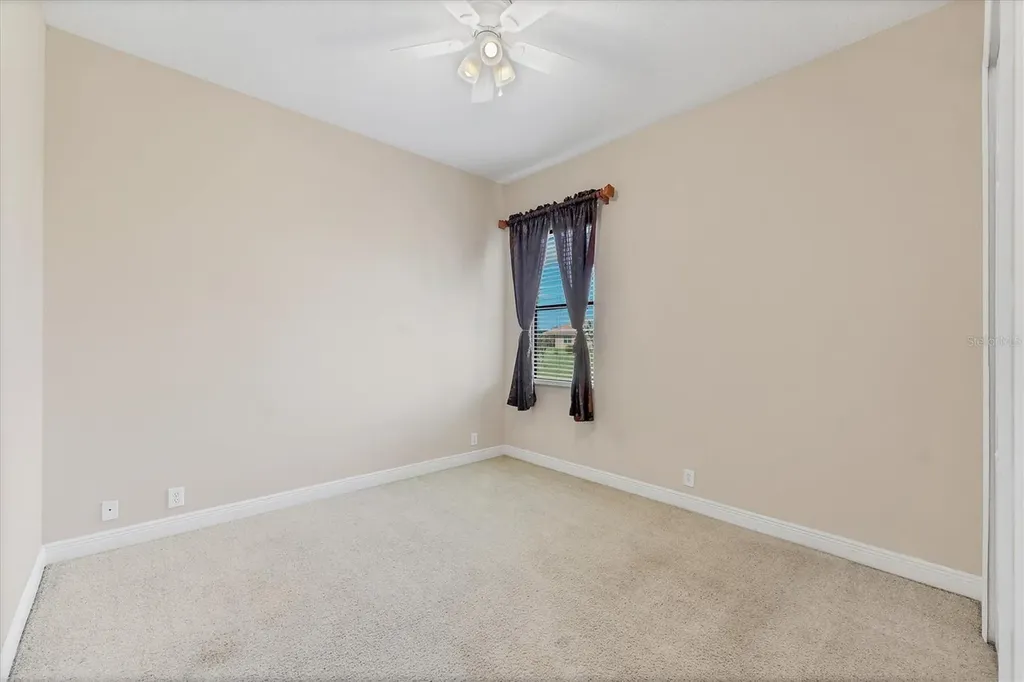 306 Country Meadows Way Bradenton FL 34212