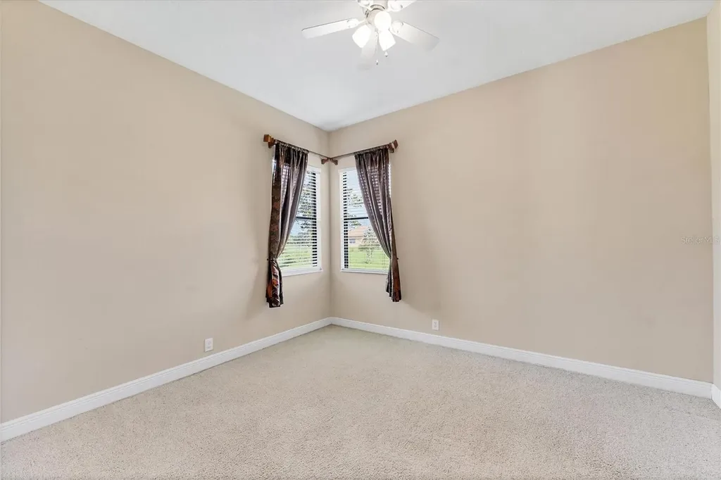 306 Country Meadows Way Bradenton FL 34212