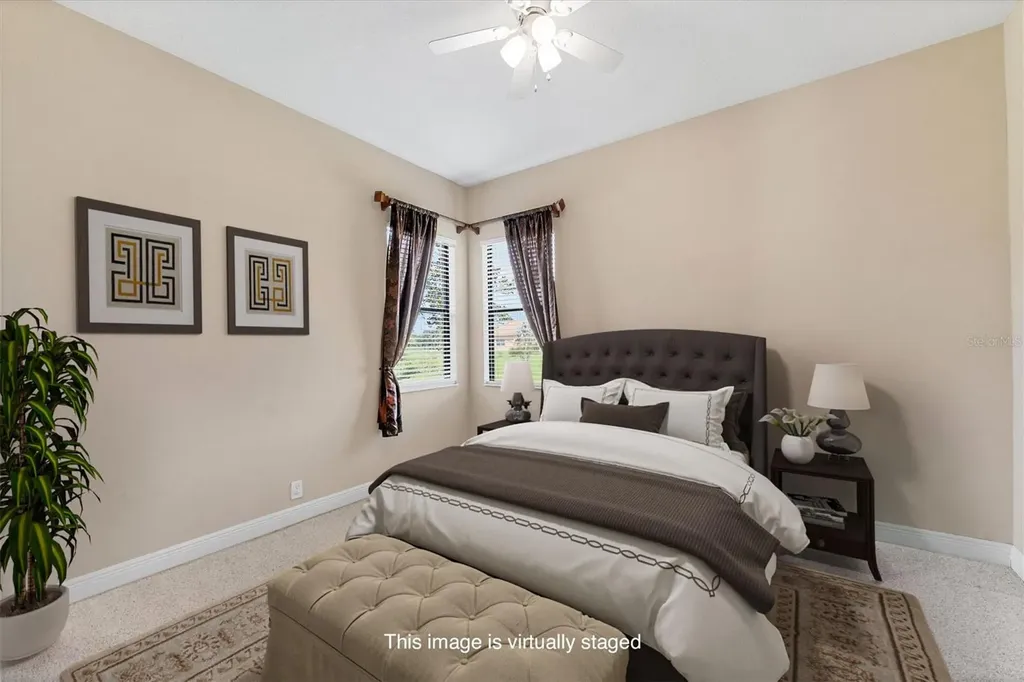 306 Country Meadows Way Bradenton FL 34212