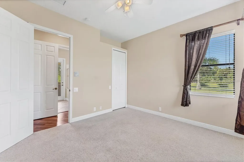 306 Country Meadows Way Bradenton FL 34212