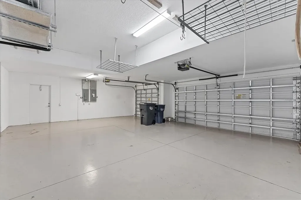 306 Country Meadows Way Bradenton FL 34212