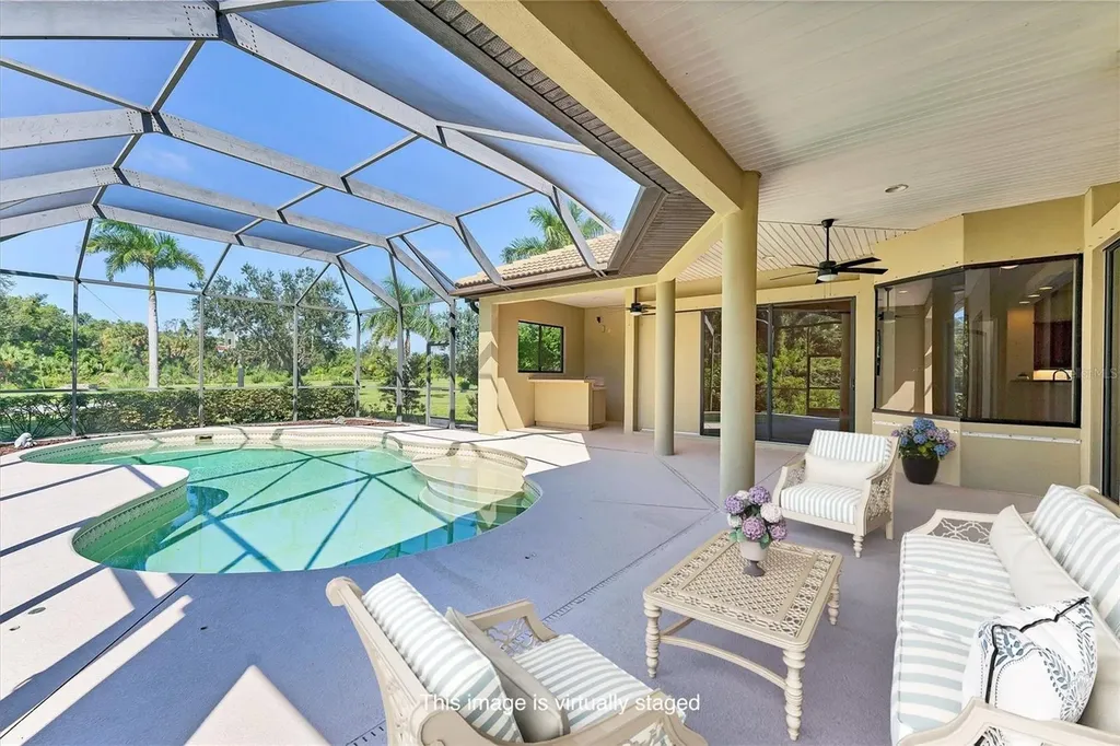 306 Country Meadows Way Bradenton FL 34212