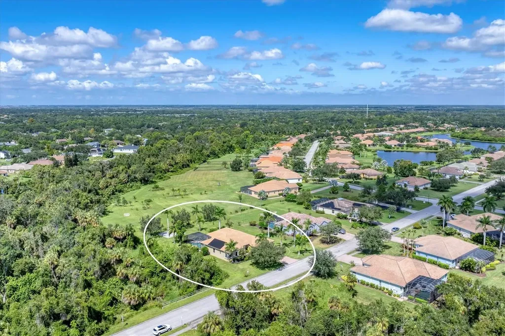 306 Country Meadows Way Bradenton FL 34212