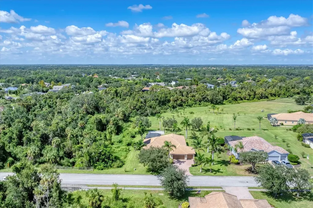 306 Country Meadows Way Bradenton FL 34212