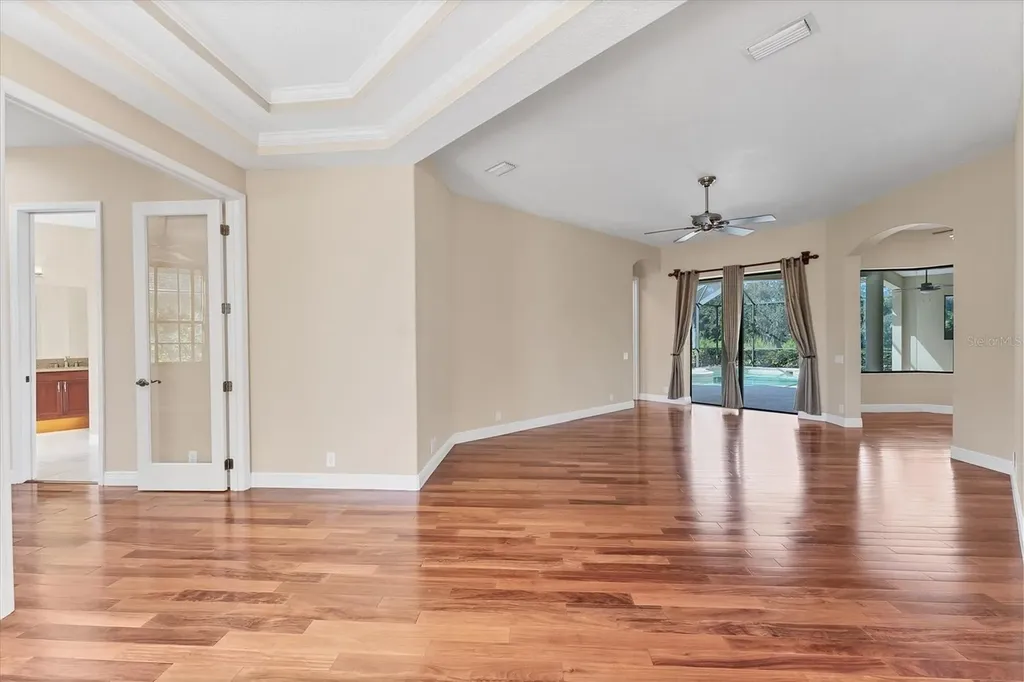 306 Country Meadows Way Bradenton FL 34212