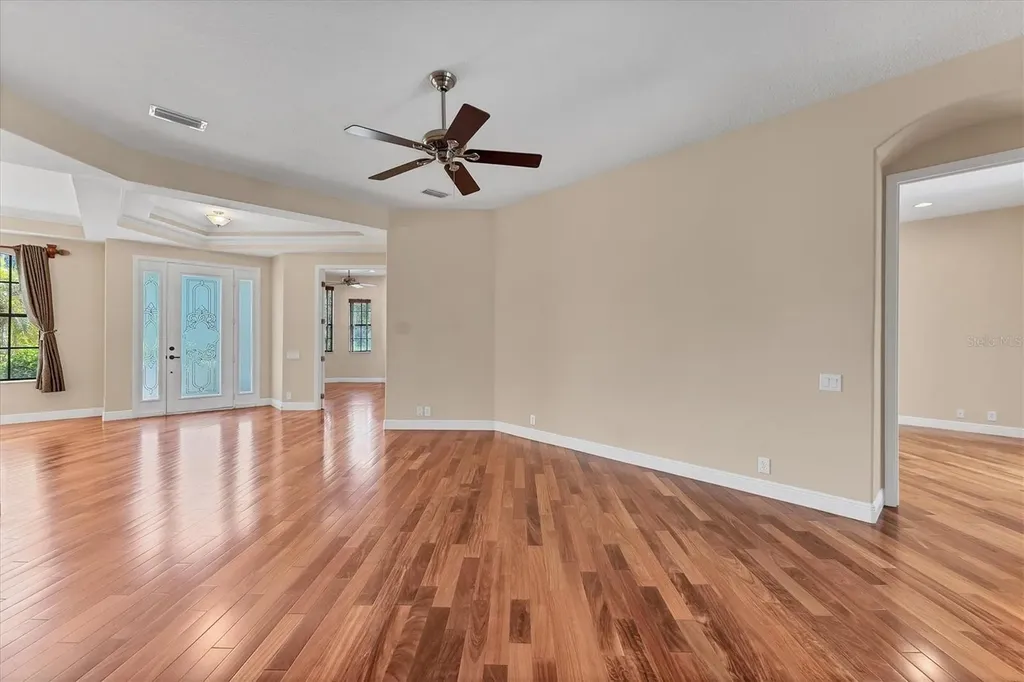 306 Country Meadows Way Bradenton FL 34212