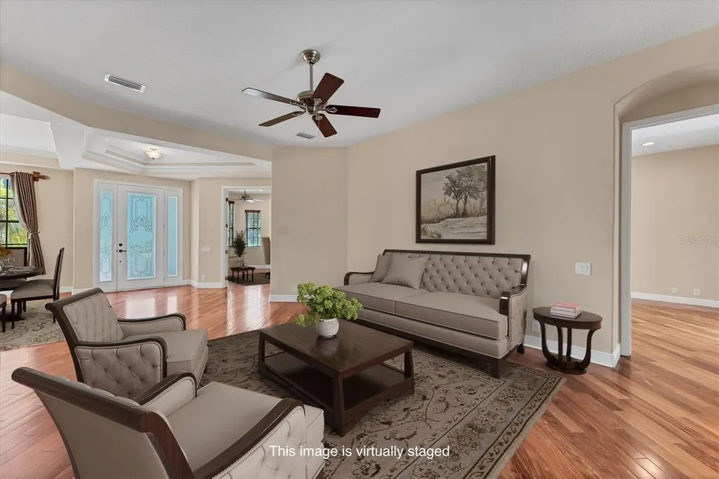 306 Country Meadows Way Bradenton FL 34212
