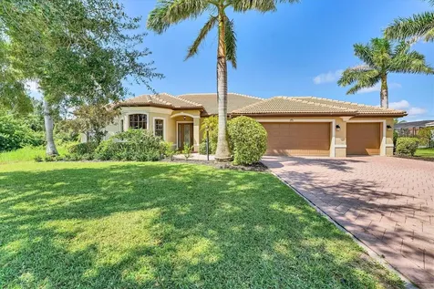 306 Country Meadows Way Bradenton FL 34212