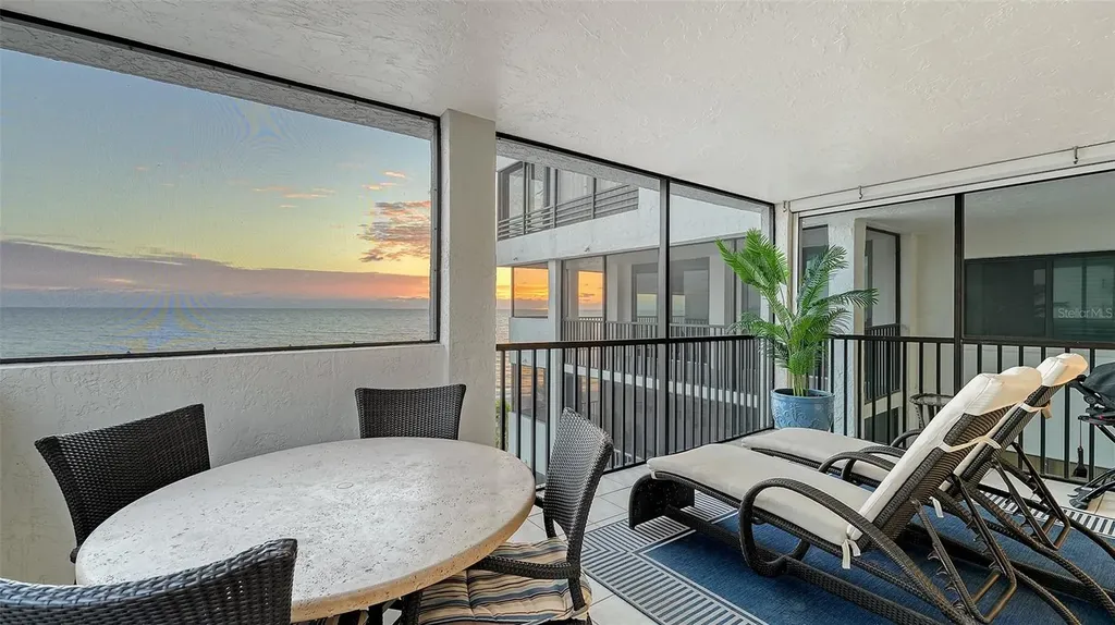 1100 Benjamin Franklin Drive Sarasota FL 34236