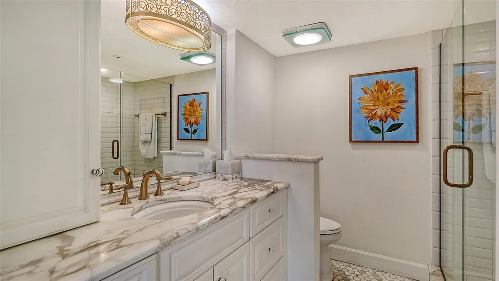 1100 Benjamin Franklin Drive Sarasota FL 34236