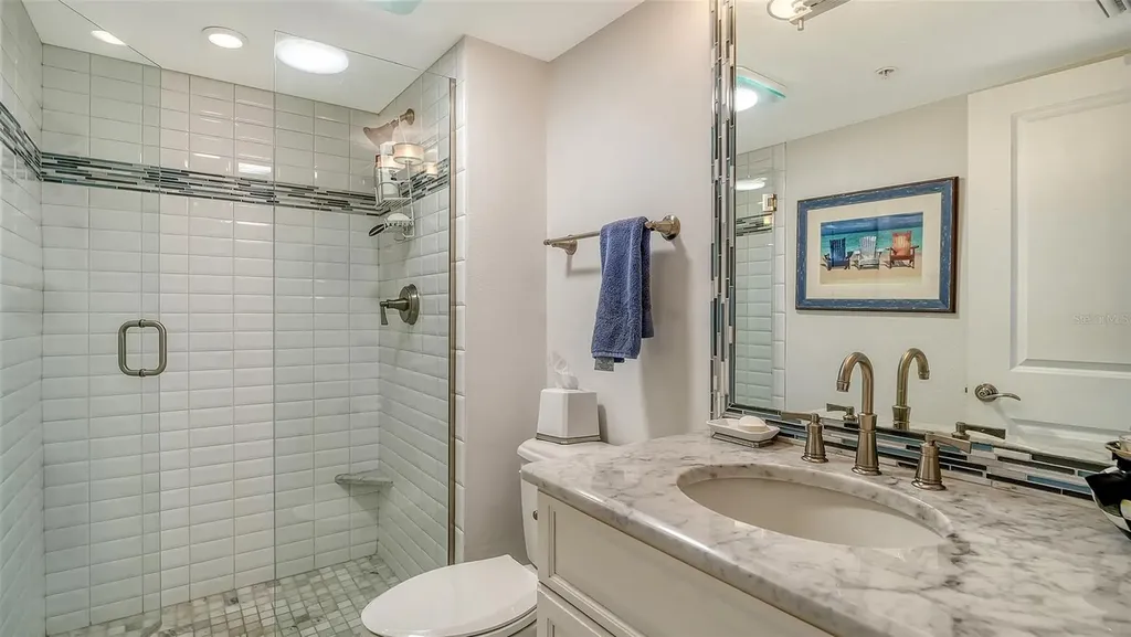 1100 Benjamin Franklin Drive Sarasota FL 34236