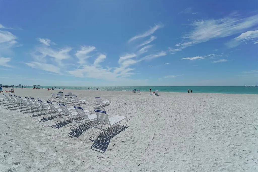 1100 Benjamin Franklin Drive Sarasota FL 34236