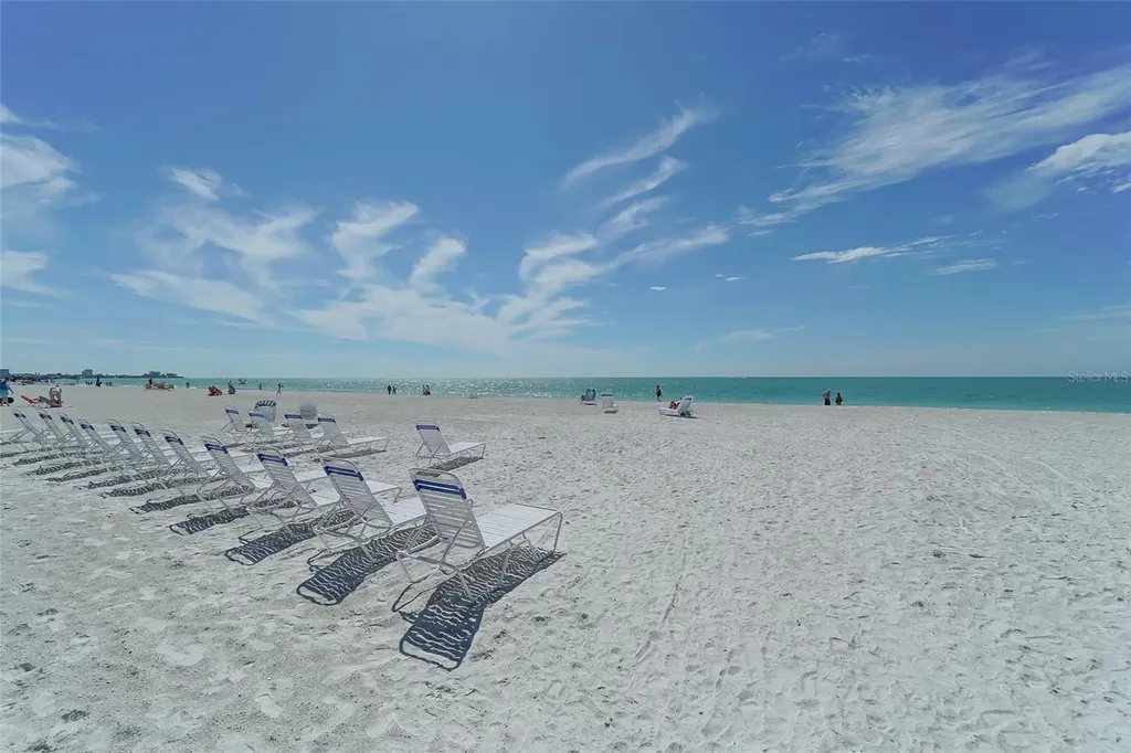 1100 Benjamin Franklin Drive Sarasota FL 34236