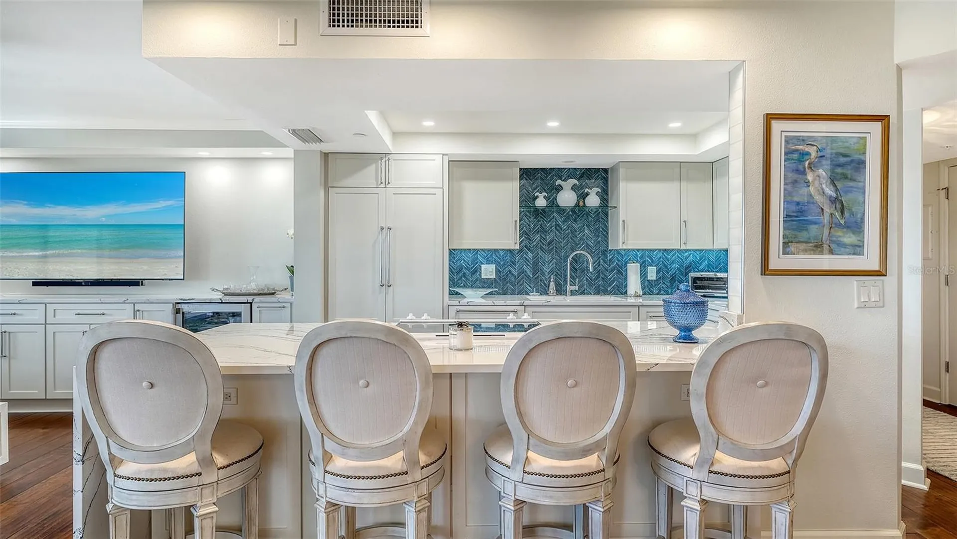 1100 Benjamin Franklin Drive Sarasota FL 34236