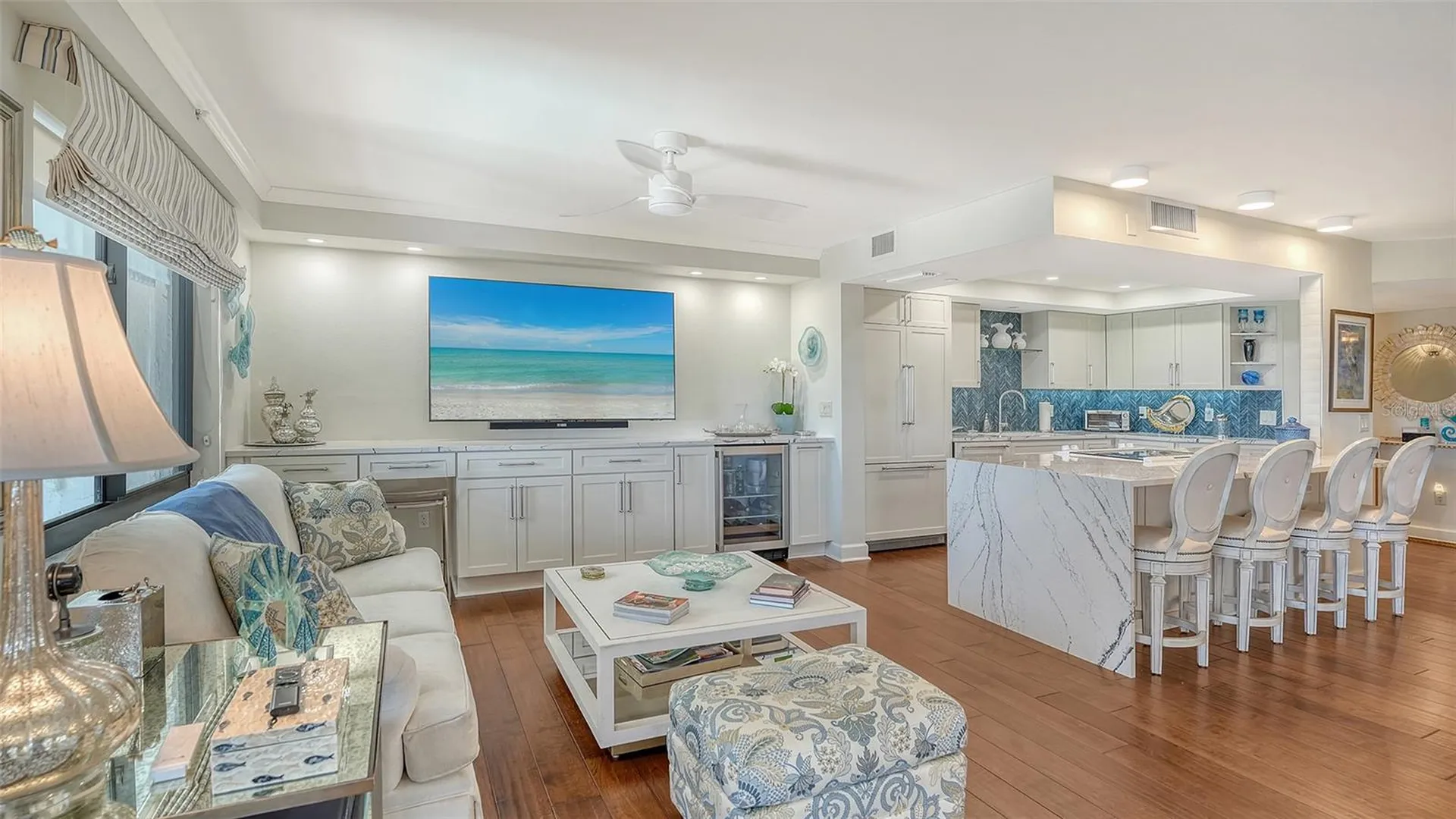 1100 Benjamin Franklin Drive Sarasota FL 34236