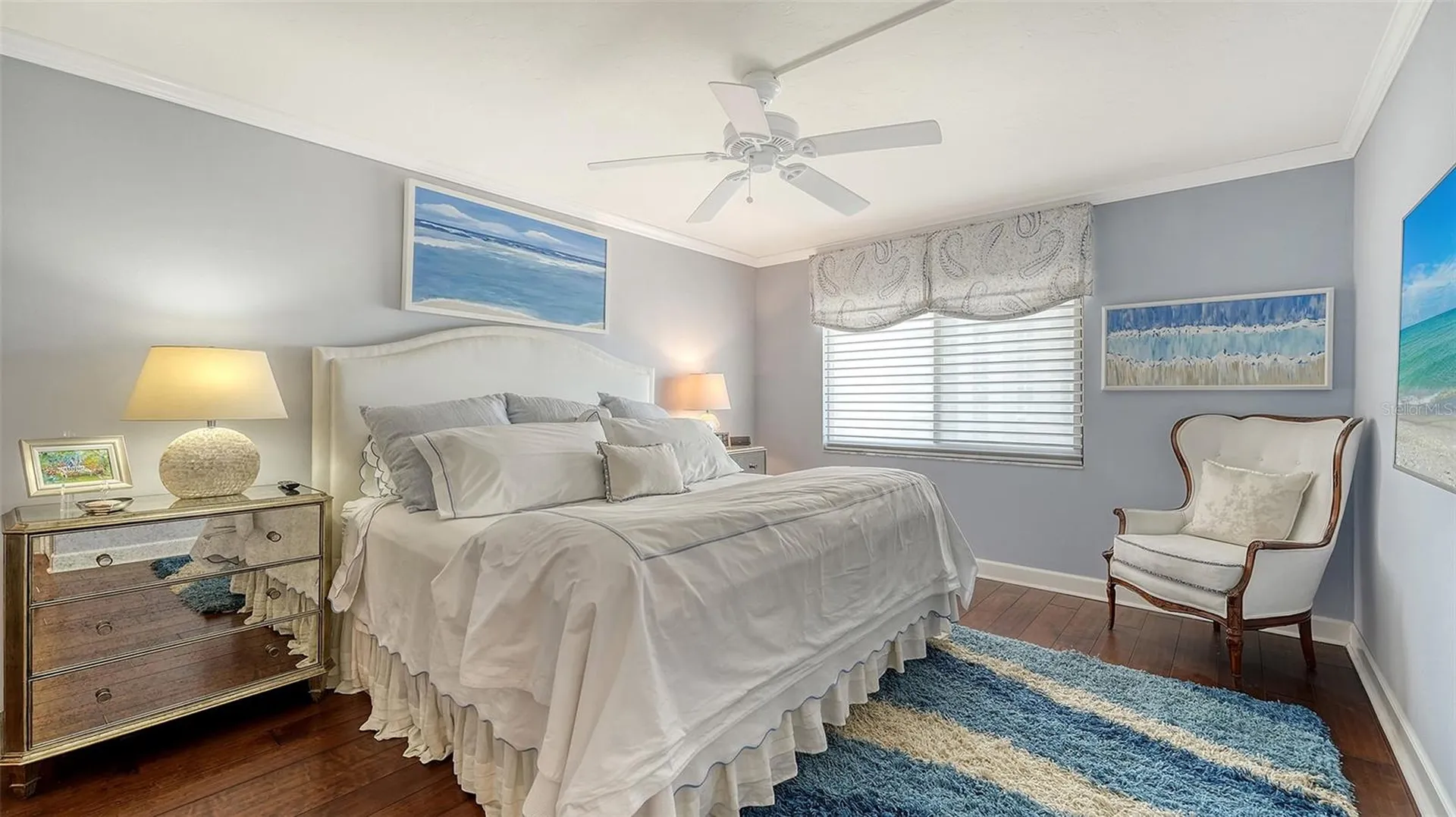 1100 Benjamin Franklin Drive Sarasota FL 34236