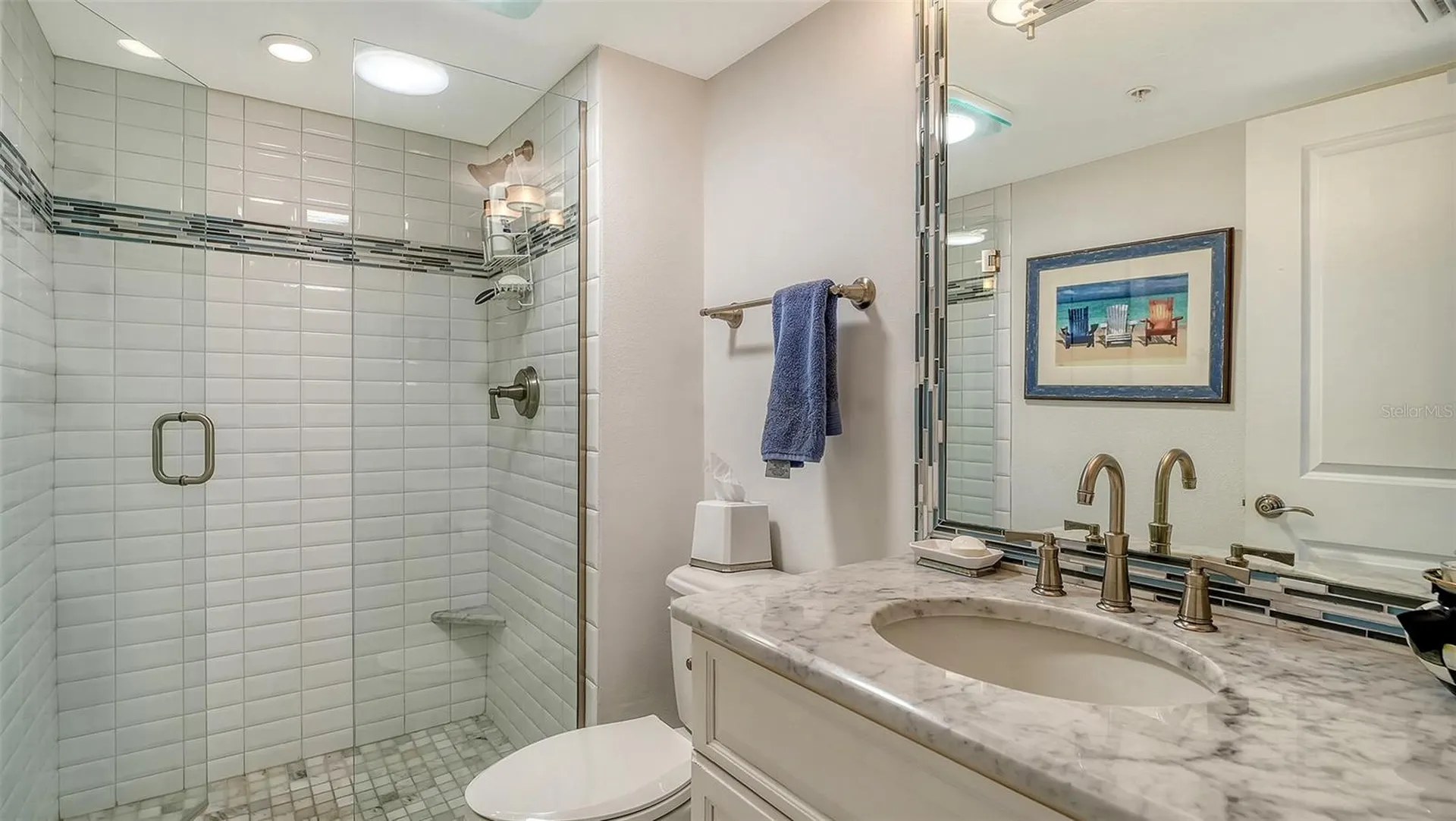 1100 Benjamin Franklin Drive Sarasota FL 34236