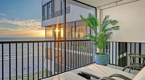 1100 Benjamin Franklin Drive Sarasota FL 34236
