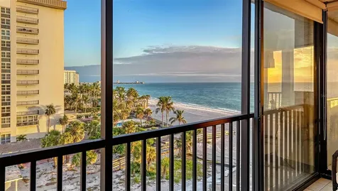 1100 Benjamin Franklin Drive Sarasota FL 34236