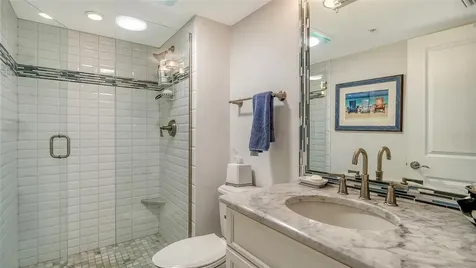 1100 Benjamin Franklin Drive Sarasota FL 34236