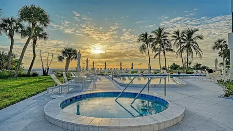 1100 Benjamin Franklin Drive Sarasota FL 34236