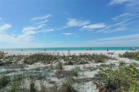 1100 Benjamin Franklin Drive Sarasota FL 34236