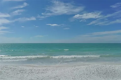 1100 Benjamin Franklin Drive Sarasota FL 34236