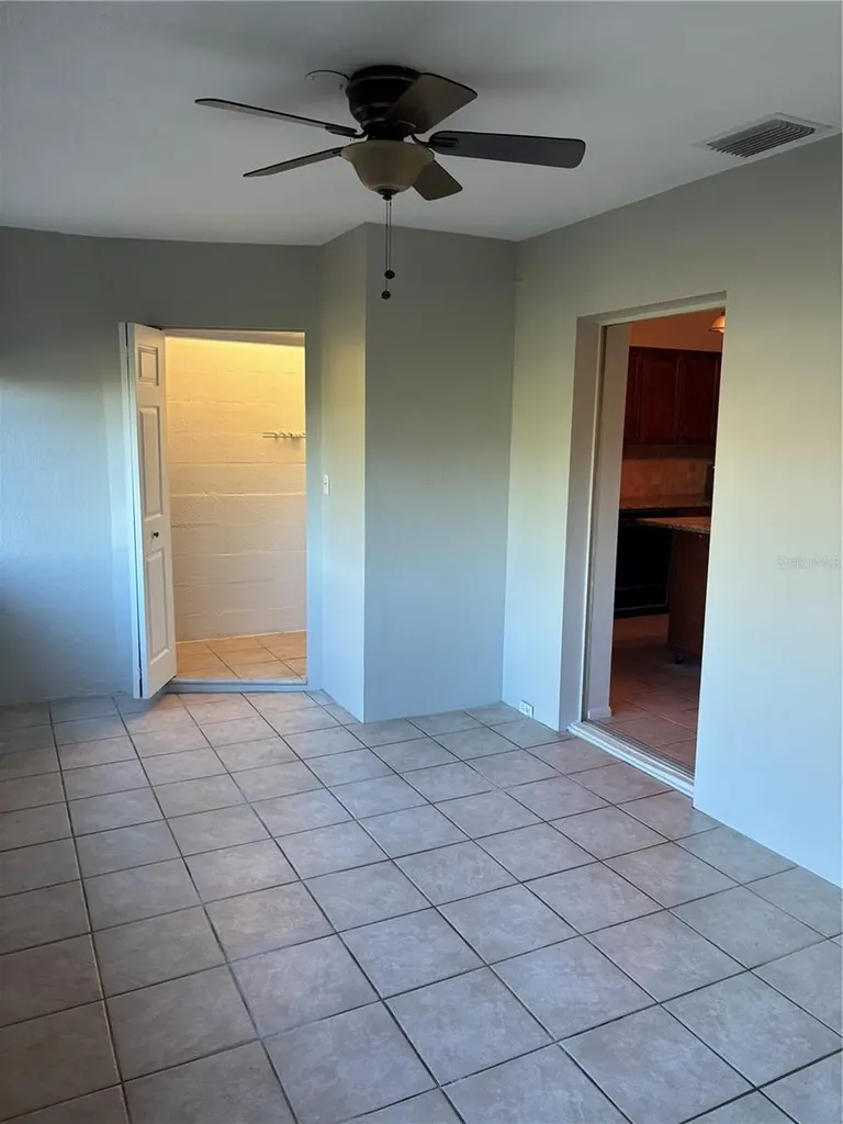 6645 1st Avenue N St Petersburg FL 33710