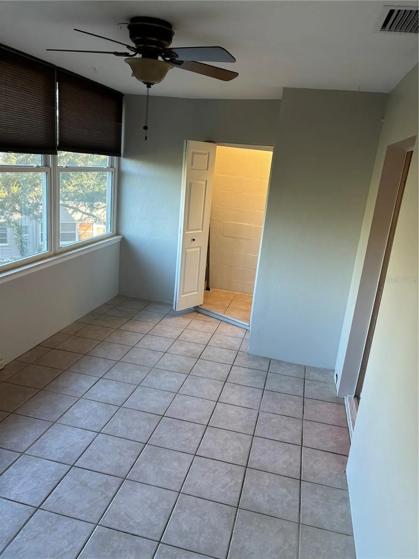 6645 1st Avenue N St Petersburg FL 33710