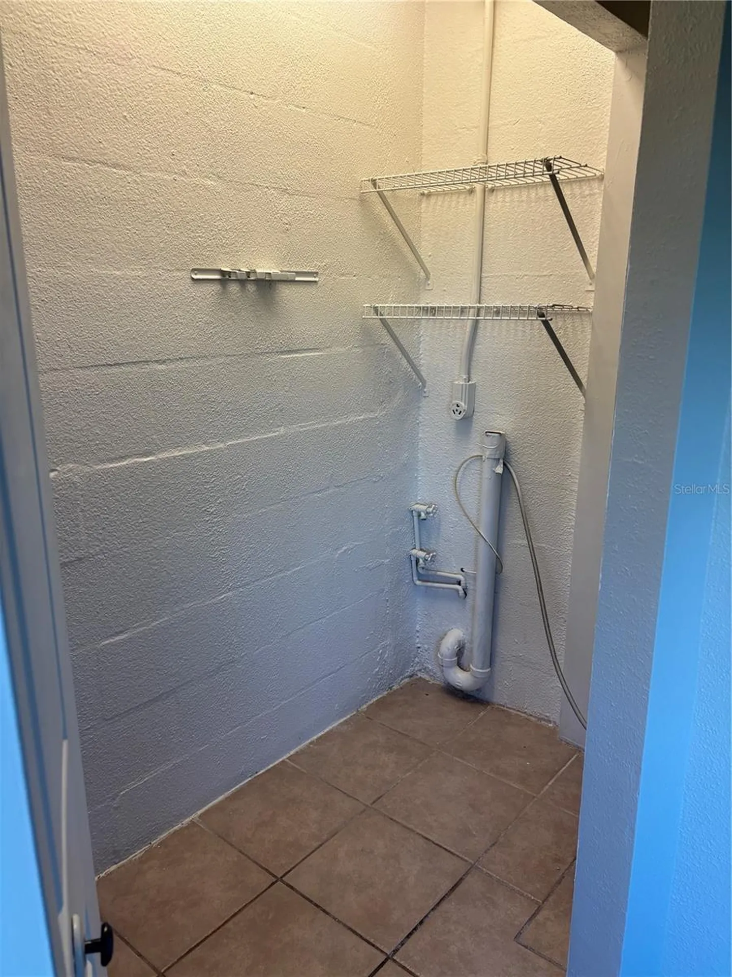 6645 1st Avenue N St Petersburg FL 33710