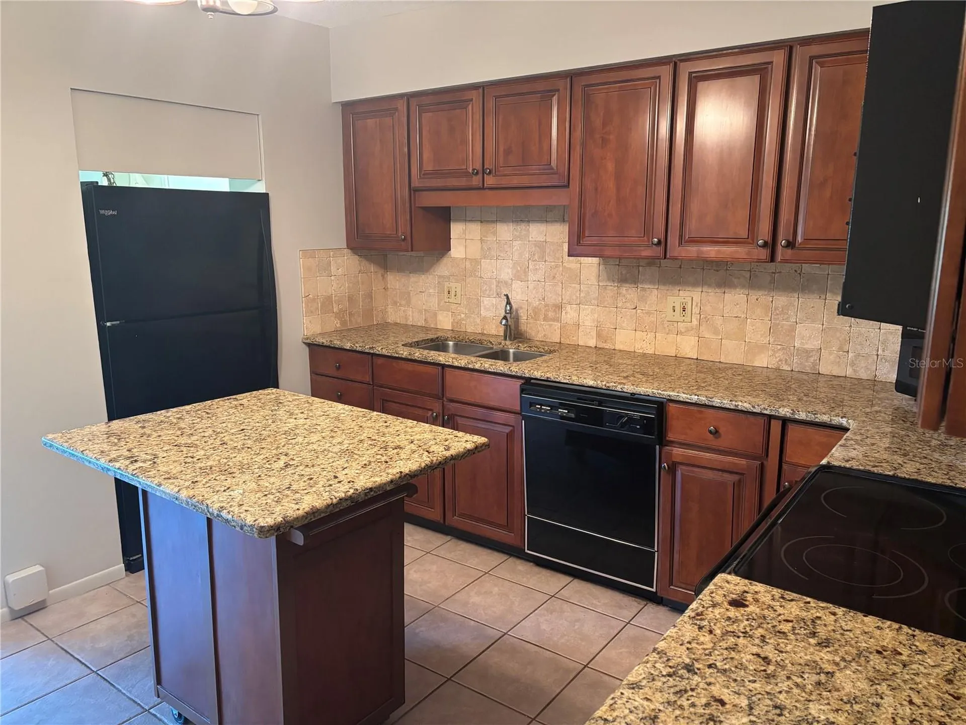6645 1st Avenue N St Petersburg FL 33710