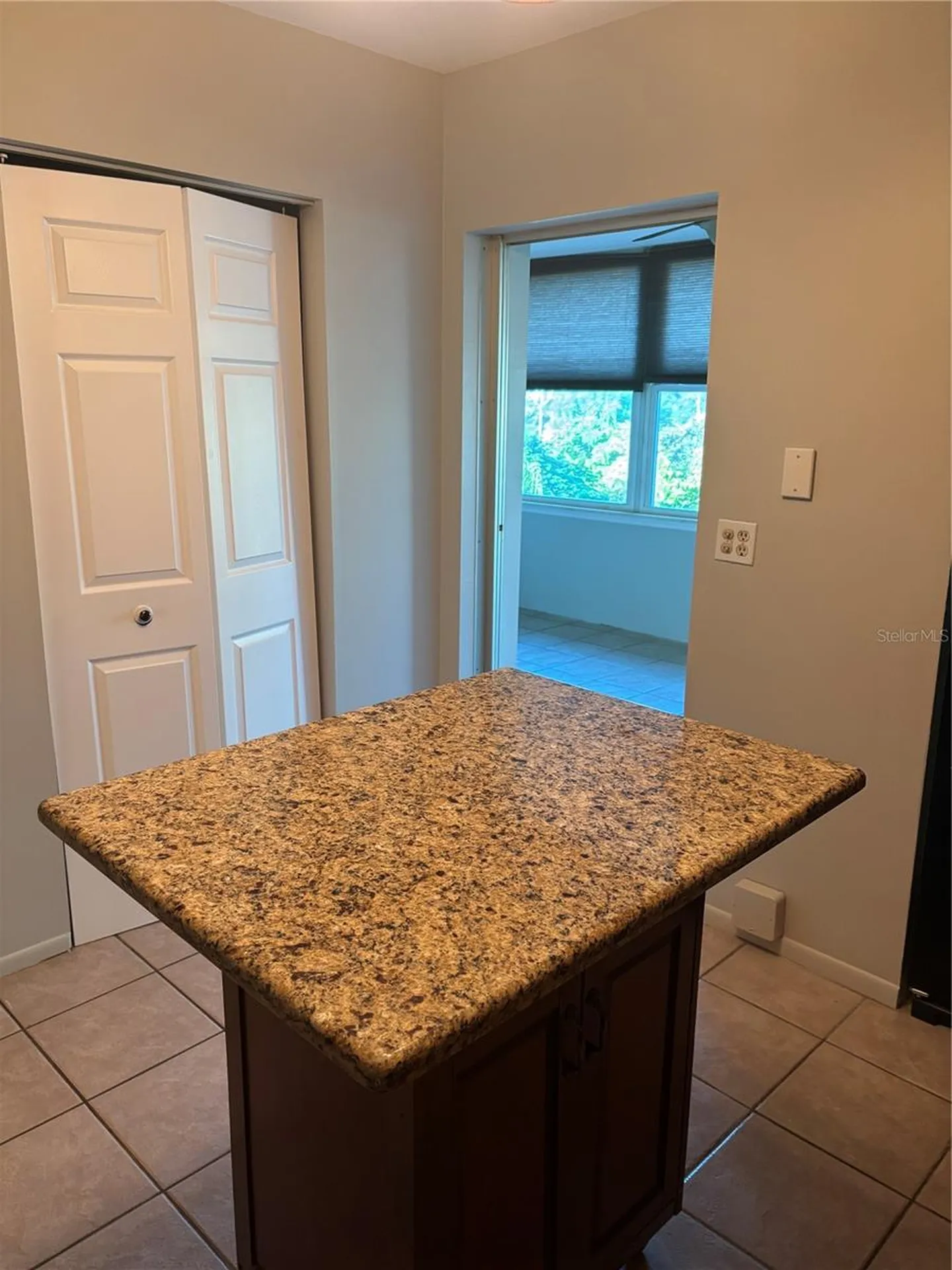 6645 1st Avenue N St Petersburg FL 33710