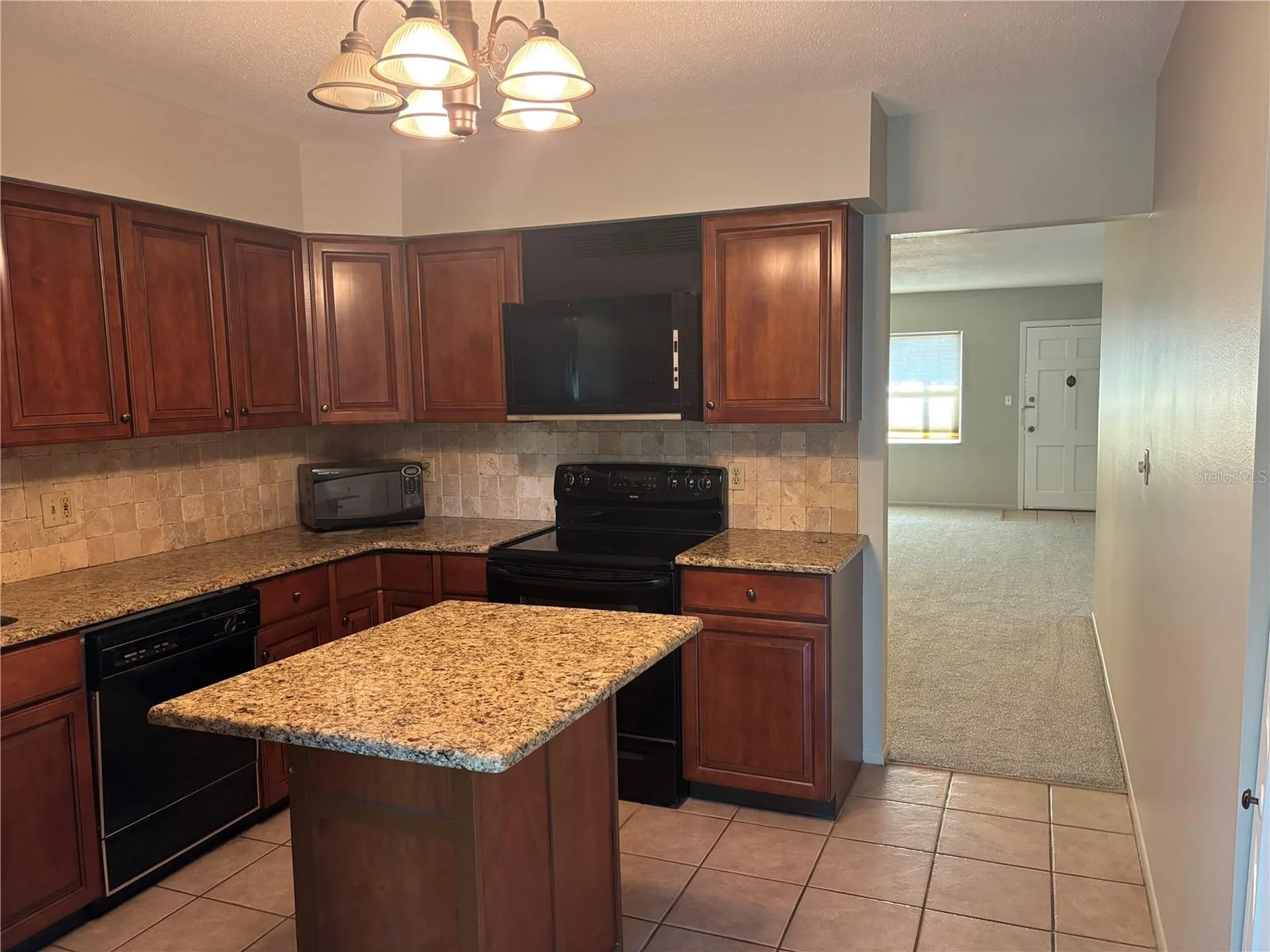 6645 1st Avenue N St Petersburg FL 33710