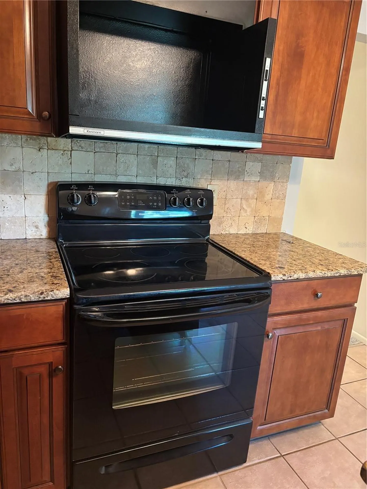 6645 1st Avenue N St Petersburg FL 33710