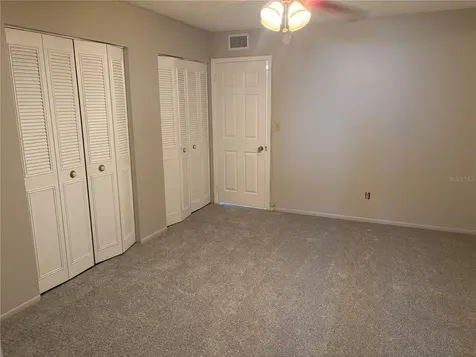 6645 1st Avenue N St Petersburg FL 33710